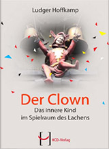 Der Clown