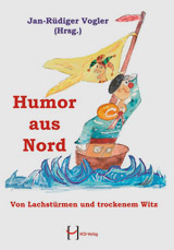 Humor aus Nord