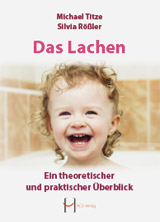 Das LAchen