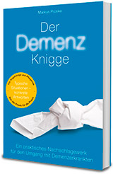 Der Demenz Knigge