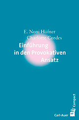 Titze - Humor in Körpersprache und Rhetorik