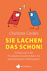 Cordes - Sie lachen das schon!