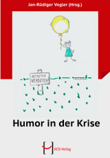 Humor in der Krise