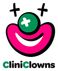 cliniclowns-at