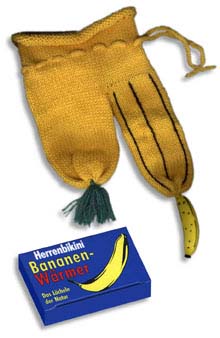 BananWaerm.JPG