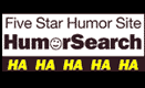 Humor-Search