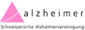 Alzheimervereinigung