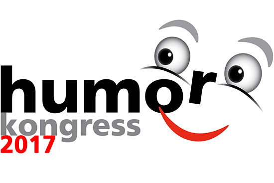 Humorkongress