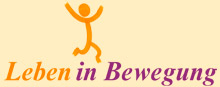 Leben in Bewegung