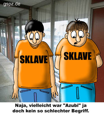 Www Humor Ch Cartoons